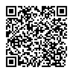 💖阿P精選💖龍潭漂亮大腹地挑高鋼構廠房-QR CODE