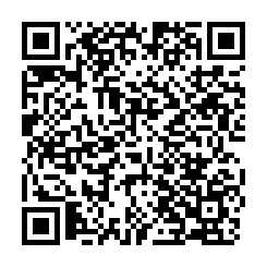 💖阿P精選💖烏樹林工業區挑高合法廠房-QR CODE