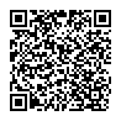 💖阿P精選💖龍潭科學園區旁合法倉庫廠房-QR CODE