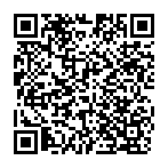 💖阿P精選💖全新挑高鋼構廠房-QR CODE