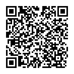 💖阿P精選💖近大竹交流道優質廠辦-QR CODE