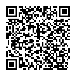 💖阿P精選💖南崁單層碼頭倉庫廠房(可分租)-QR CODE