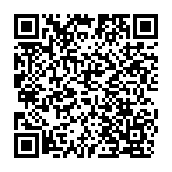 💖阿P精選💖龍潭烏樹林挑高鋼構分租廠房-QR CODE