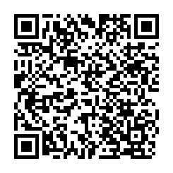 💖阿P精選💖龍潭全新挑高廠房-QR CODE
