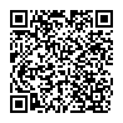 💖阿P精選💖龍潭高原交流道旁高11米廠房-QR CODE
