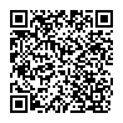 💖阿P精選💖龍潭烏樹林挑高工業廠房(3)-QR CODE