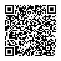 💖阿P精選💖龍潭挑高RC廠房-QR CODE