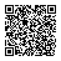 💖阿P精選💖租龍潭廠房-QR CODE