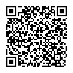 💖阿P精選💖龍潭全新挑高RC廠房-QR CODE