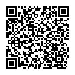 💖阿P精選💖龍潭交流道旁漂亮廠房-QR CODE
