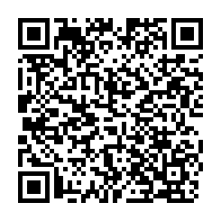 💖阿P精選💖高原交流道旁新穎氣派廠房-QR CODE