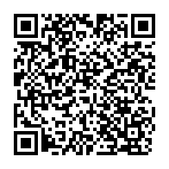 💖阿P精選💖近交流道挑高鋼骨廠房-QR CODE