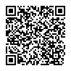 💖阿P精選💖烏樹林氣派大廠房-QR CODE