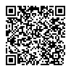 💖詠騰阿P💖近迴龍RC天車廠房-QR CODE