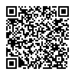 💖詠騰阿P💖近南崁交流道透天廠店-QR CODE