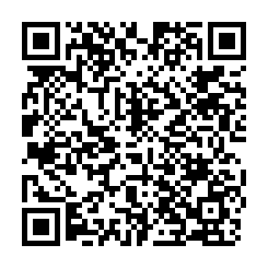 💖詠騰阿P💖近南崁市區店面廠房-QR CODE