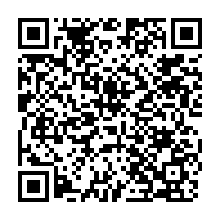 💖詠騰阿P💖林口交流道旁挑高倉庫-QR CODE