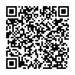 💖詠騰阿P💖龜山省道旁全新廠辦大樓-QR CODE