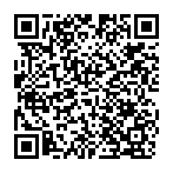💖詠騰阿P💖近省道鋼構倉庫廠房-QR CODE