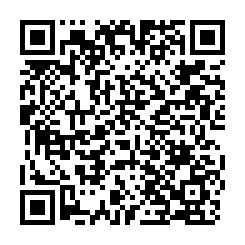 💖詠騰阿P💖南崁交流道RC透天店面廠房可分租-QR CODE