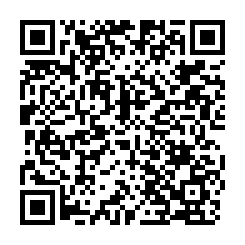 💖詠騰阿P💖近A8全新鋼構挑高倉庫廠房-QR CODE