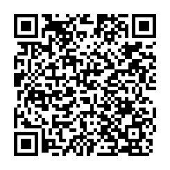 💖詠騰阿P💖龜山面寬RC腹地廠房-QR CODE