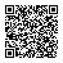 💖詠騰阿P💖南崁交流道旁透天廠房-QR CODE