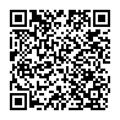 💖詠騰阿P💖林口交流道旁倉庫-QR CODE