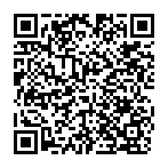 💖詠騰阿P💖交流道旁面寬RC廠房-QR CODE