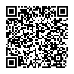 💖詠騰阿P💖華亞科技園區全新廠辦1-QR CODE
