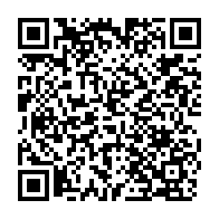 💖詠騰阿P💖龜山邊間RC天車廠房-QR CODE