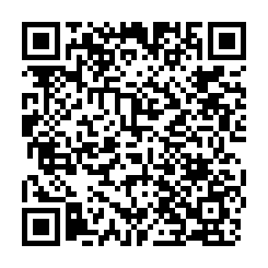 💖詠騰阿P💖近林口長庚商圈邊間倉庫出租-QR CODE