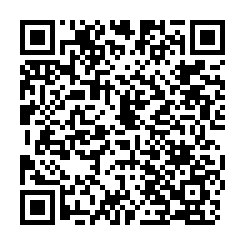 💖詠騰阿P💖龜山交流道旁挑高腹地碼頭廠房-QR CODE