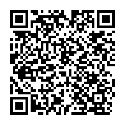💖詠騰阿P💖華亞科技廠辦5F-QR CODE
