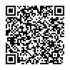💖詠騰阿P💖龜山全新合法挑高倉庫廠房-QR CODE