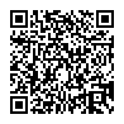 💖詠騰阿P💖林口工業區挑高廠房29-QR CODE