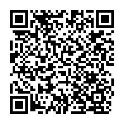 💖詠騰阿P💖龜山工業區潔淨室廠房-QR CODE