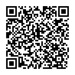 💖詠騰阿P💖華亞科技園區全新廠辦1+2-QR CODE