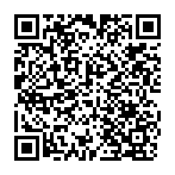 💖詠騰阿P💖龜山全新RC廠房(可分租)-QR CODE