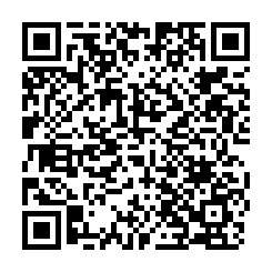 💖詠騰阿P💖頂湖漂亮挑高方正廠房-QR CODE