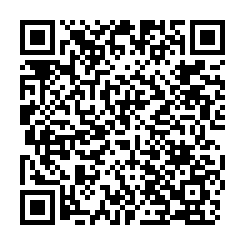 💖詠騰阿P💖龜山大腹地氣派RC廠房-QR CODE