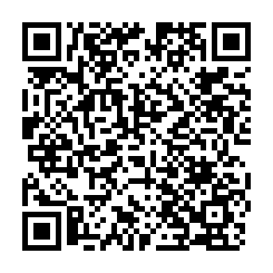 💖詠騰阿P💖龜山大面寬合法RC+挑高鋼構廠-QR CODE