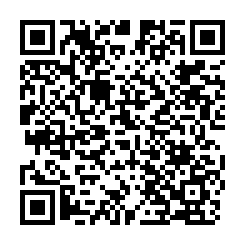 💖詠騰阿P💖龜山省道旁挑高廠房-QR CODE