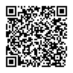 💖阿P精選💖近機場全新倉庫廠房-QR CODE