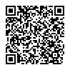 💖阿P精選💖台61旁大園圳頭倉儲廠房可分租-QR CODE