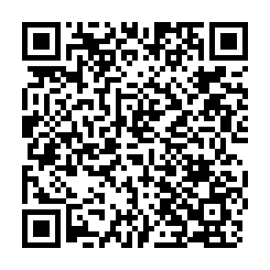 💖阿P精選💖大園61旁挑高倉庫-QR CODE