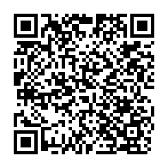 💖阿P精選💖大園挑高倉庫廠房401-QR CODE