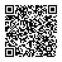 💖阿P精選💖大園台15線合法挑高廠房-QR CODE