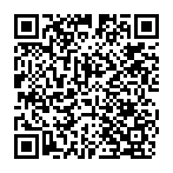 💖阿P精選💖大園新建鋼構廠房-QR CODE