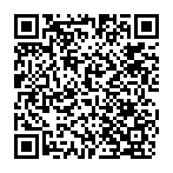 💖阿P精選💖大園工業區挑高廠房-QR CODE